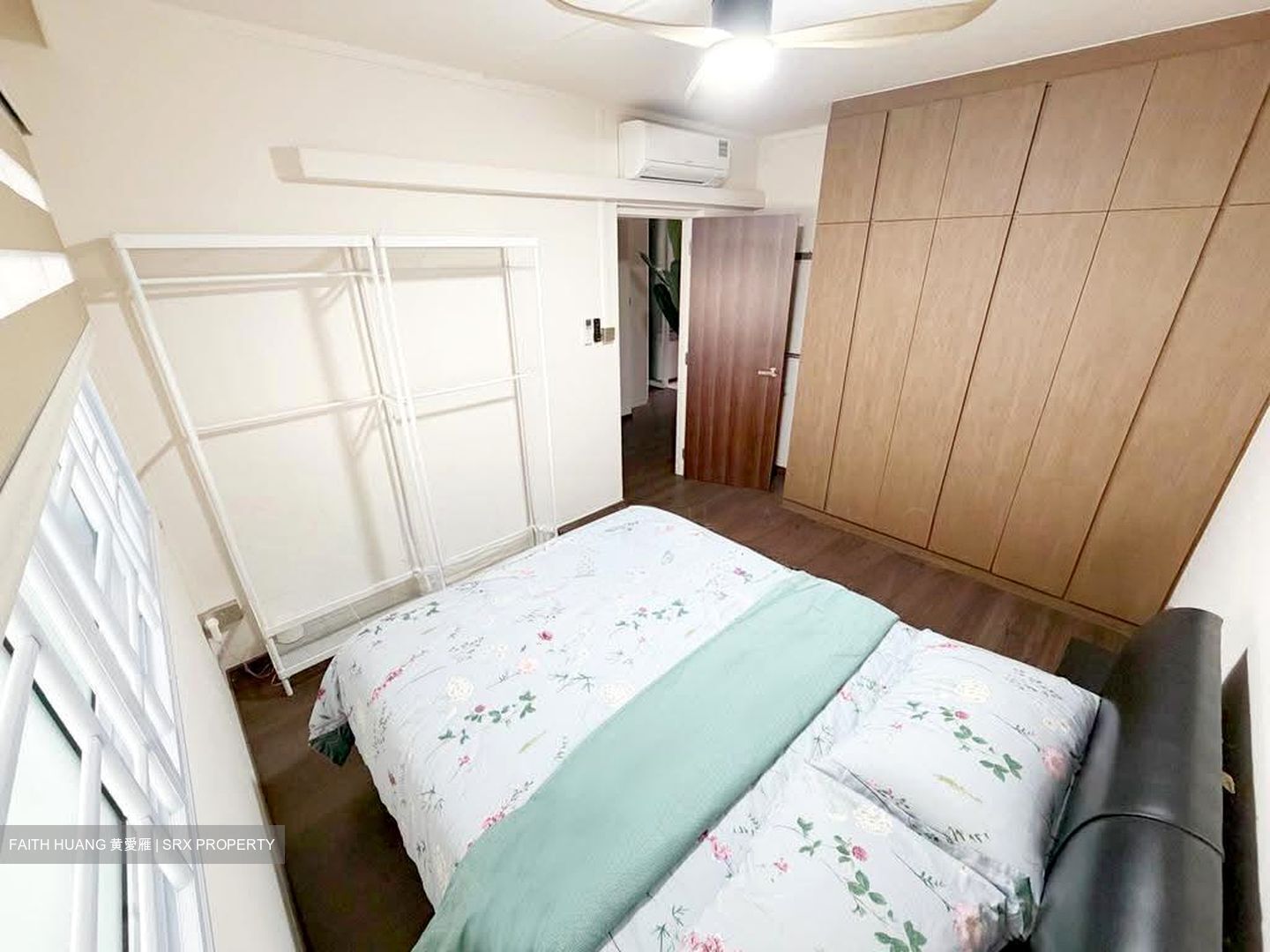 Blk 340 Bukit Batok Street 34 (Bukit Batok), HDB 3 Rooms #610230941
